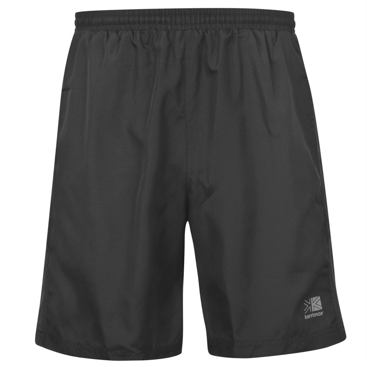 Karrimor long hotsell running shorts mens