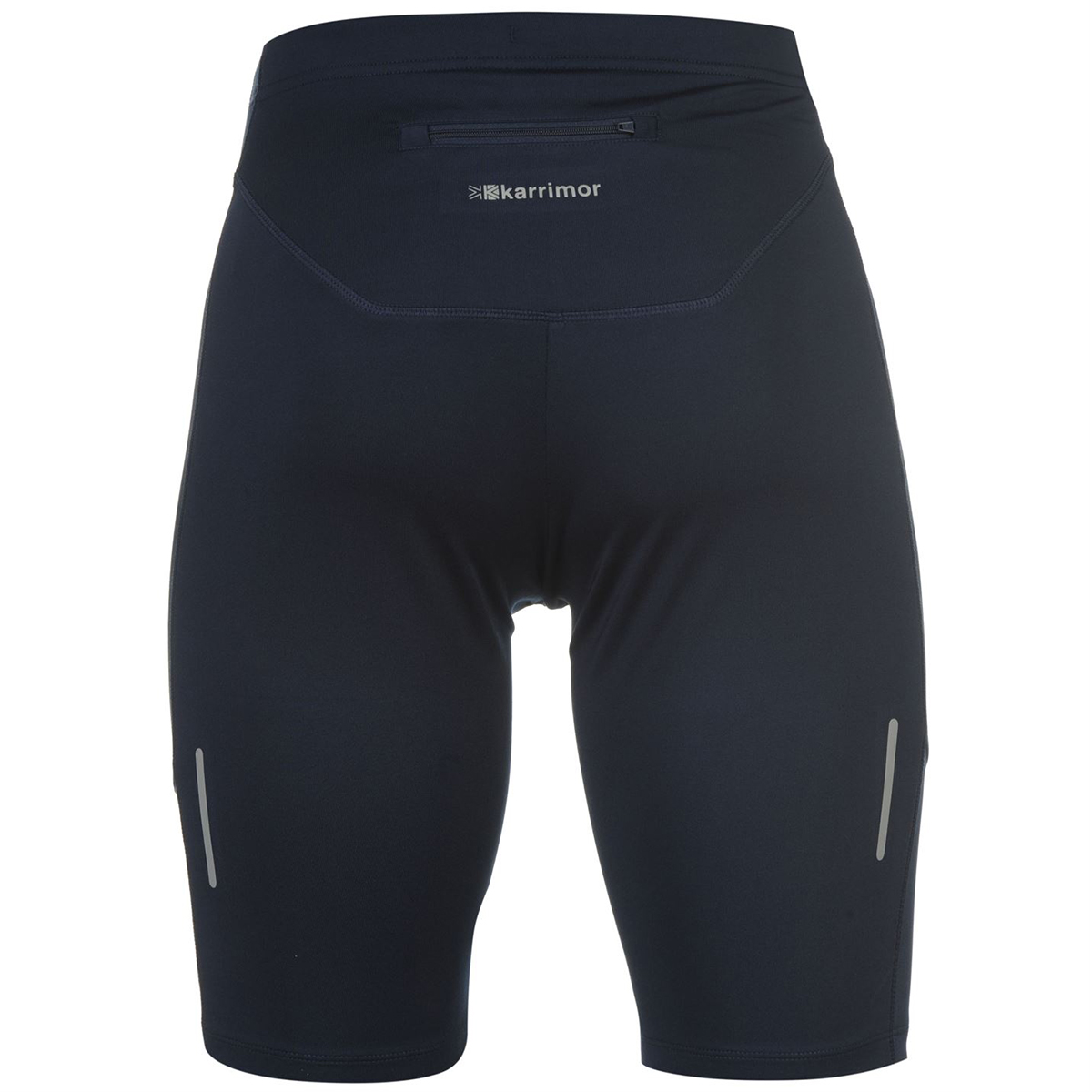 KARRIMOR Men's Short Running Tights - Eastern Mountain Sports