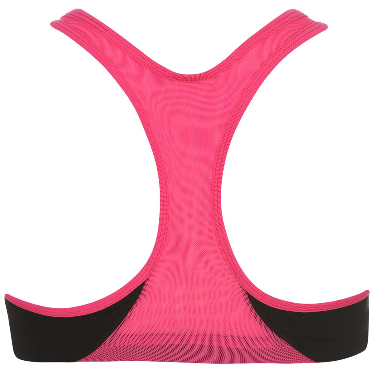 karrimor sports bra