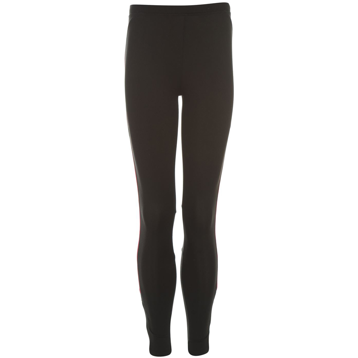 Karrimor Girls' Running Tights