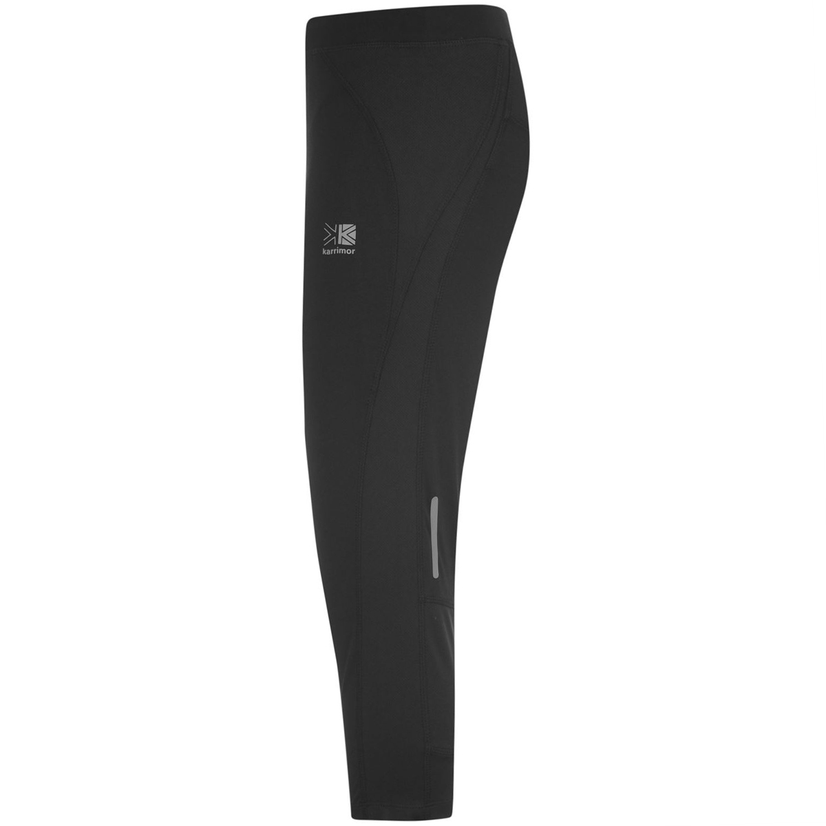 Karrimor sales running bottoms