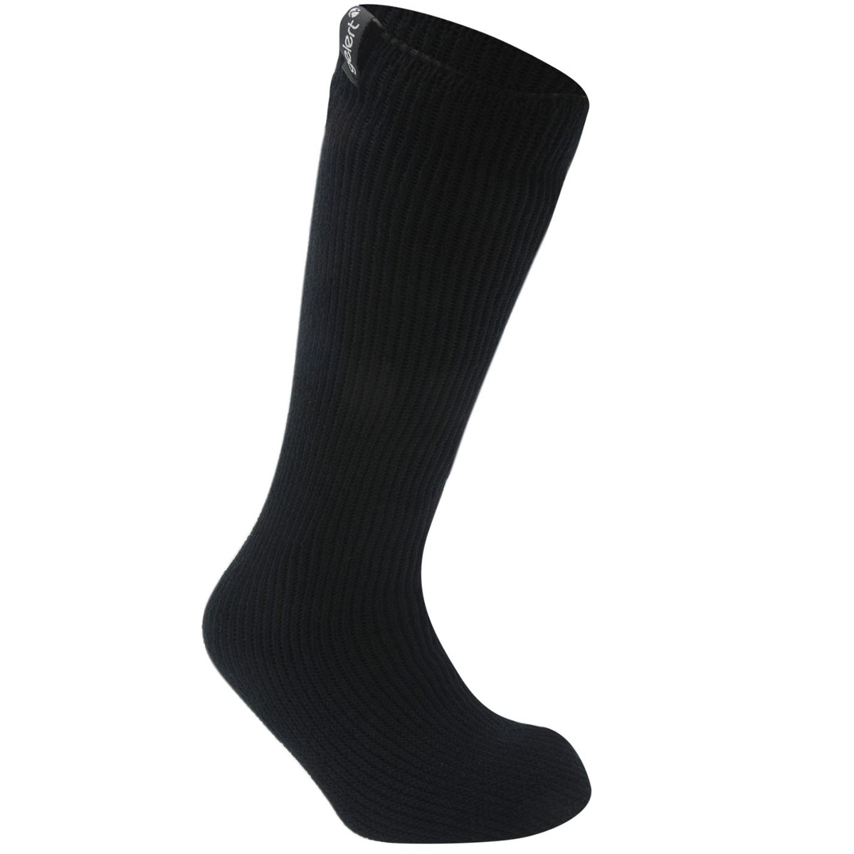 Gelert Boys' Heat Wear Socks