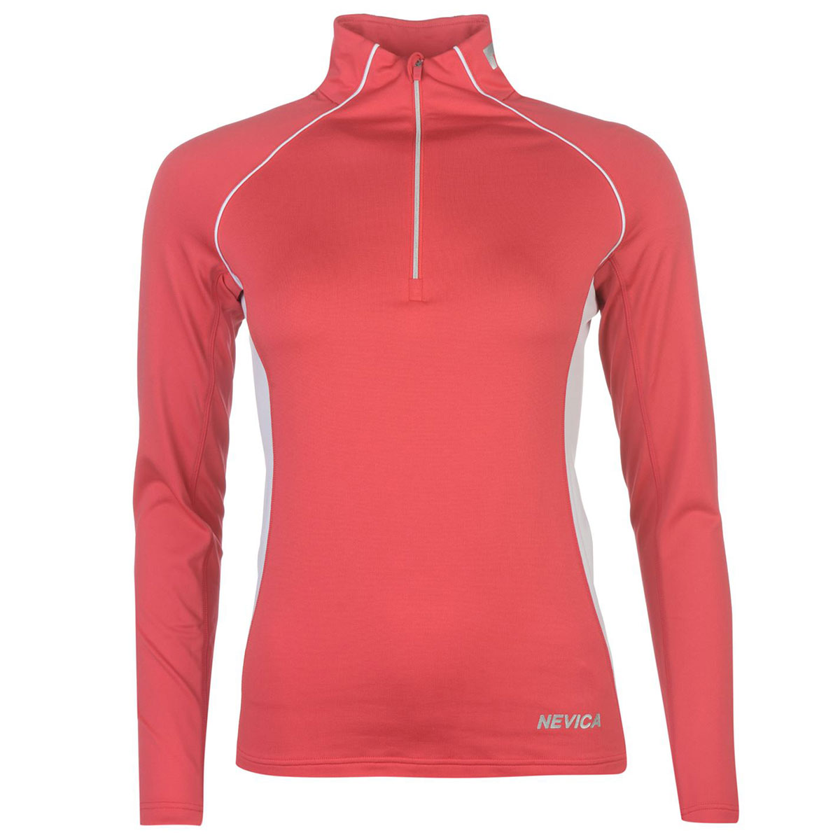 NEVICA Women's Banff Thermal Base Layer Long-Sleeve Top - Eastern Mountain  Sports