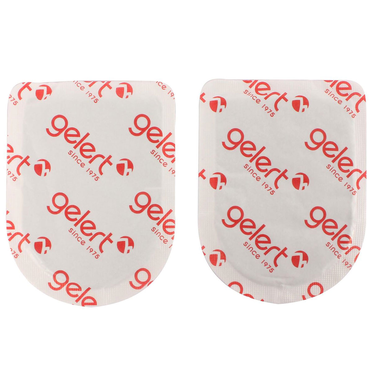 Gelert Instant Toe Warmers