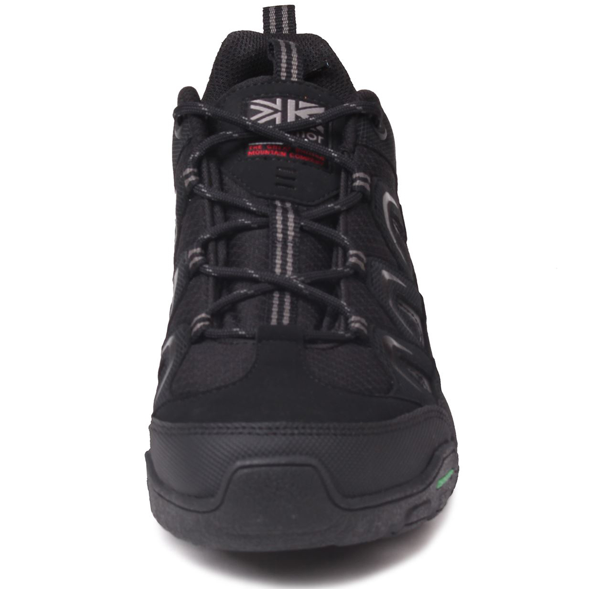 mens low hiking shoes