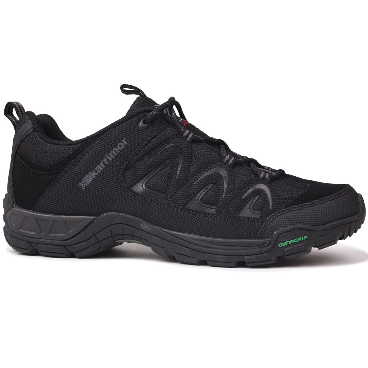 karrimor mountain shoes