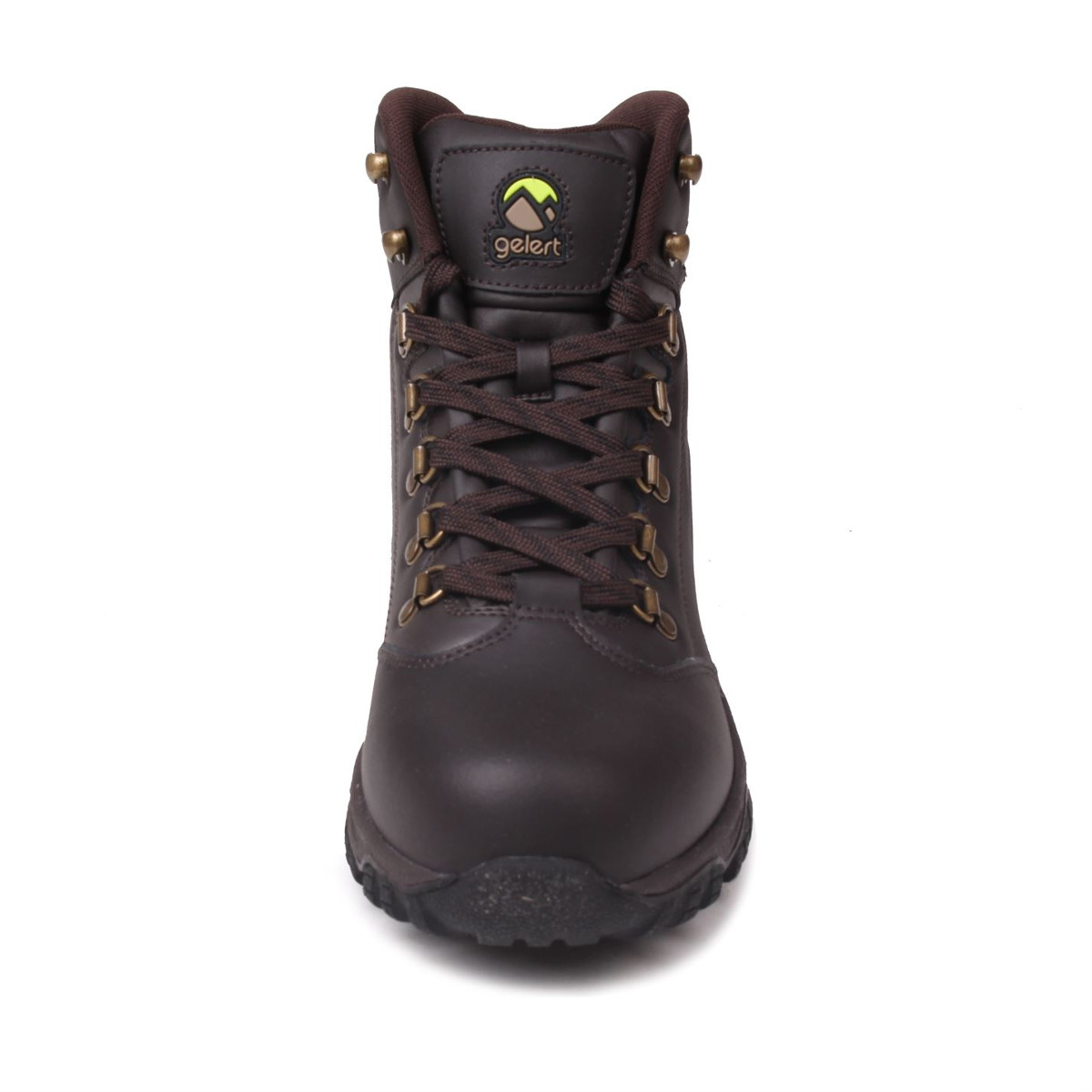 gelert mens walking boots