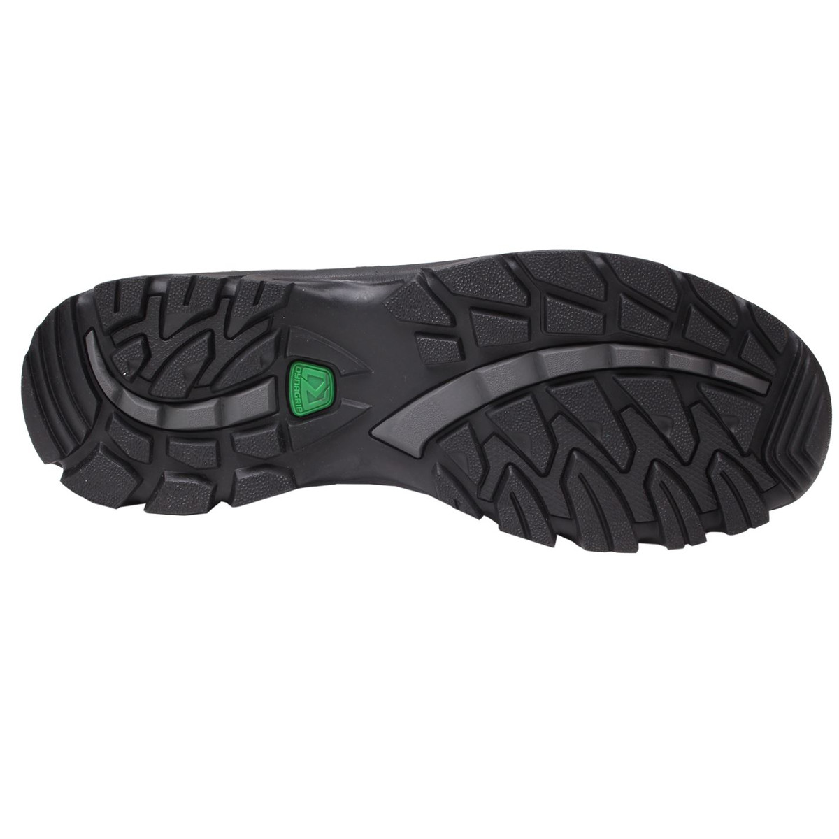 karrimor men's skiddaw mid waterproof hiking boots