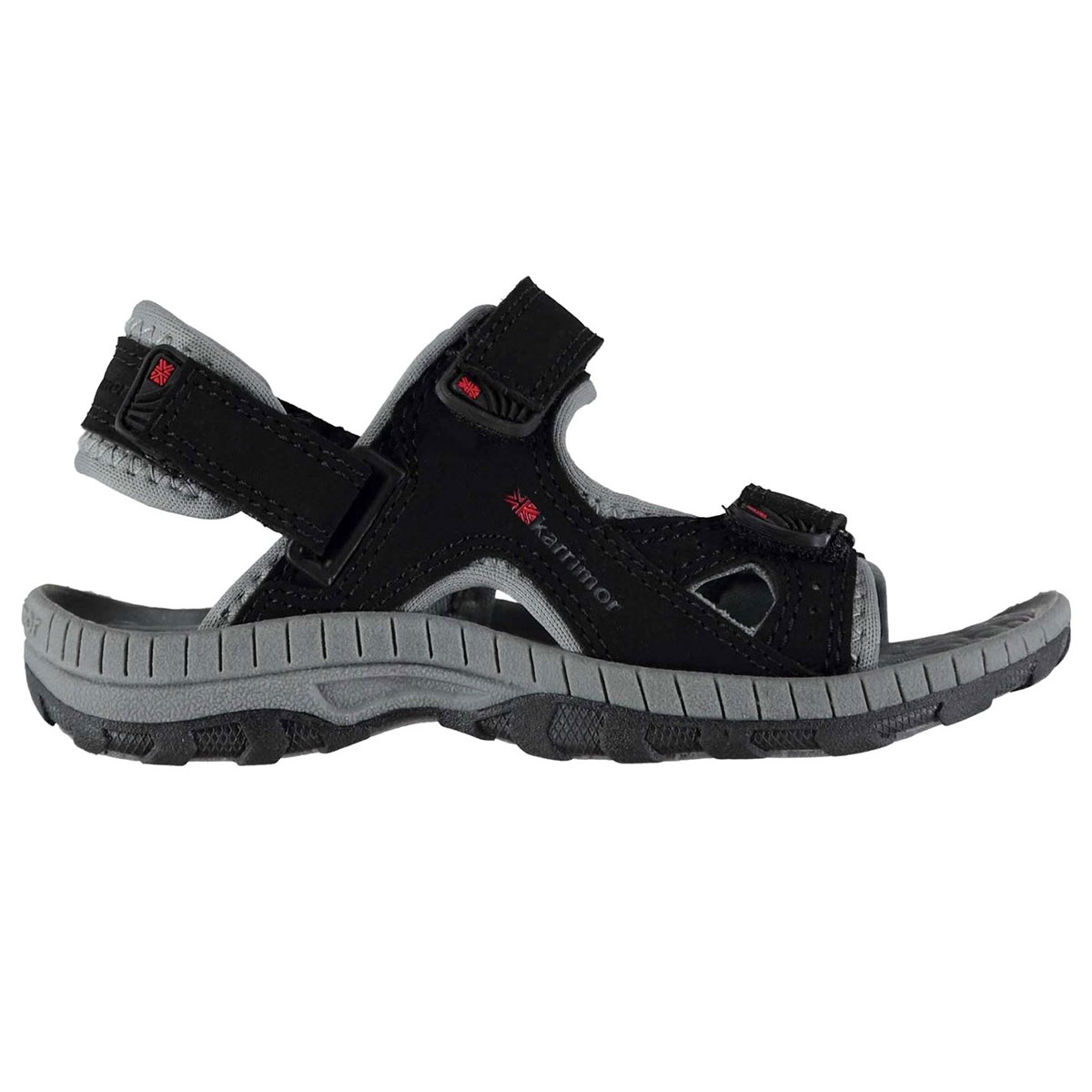 Karrimor Boys' Antibes Sandals