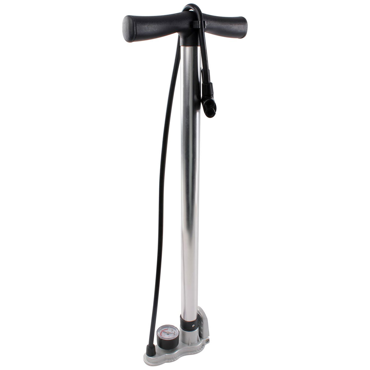 muddyfox bike pump