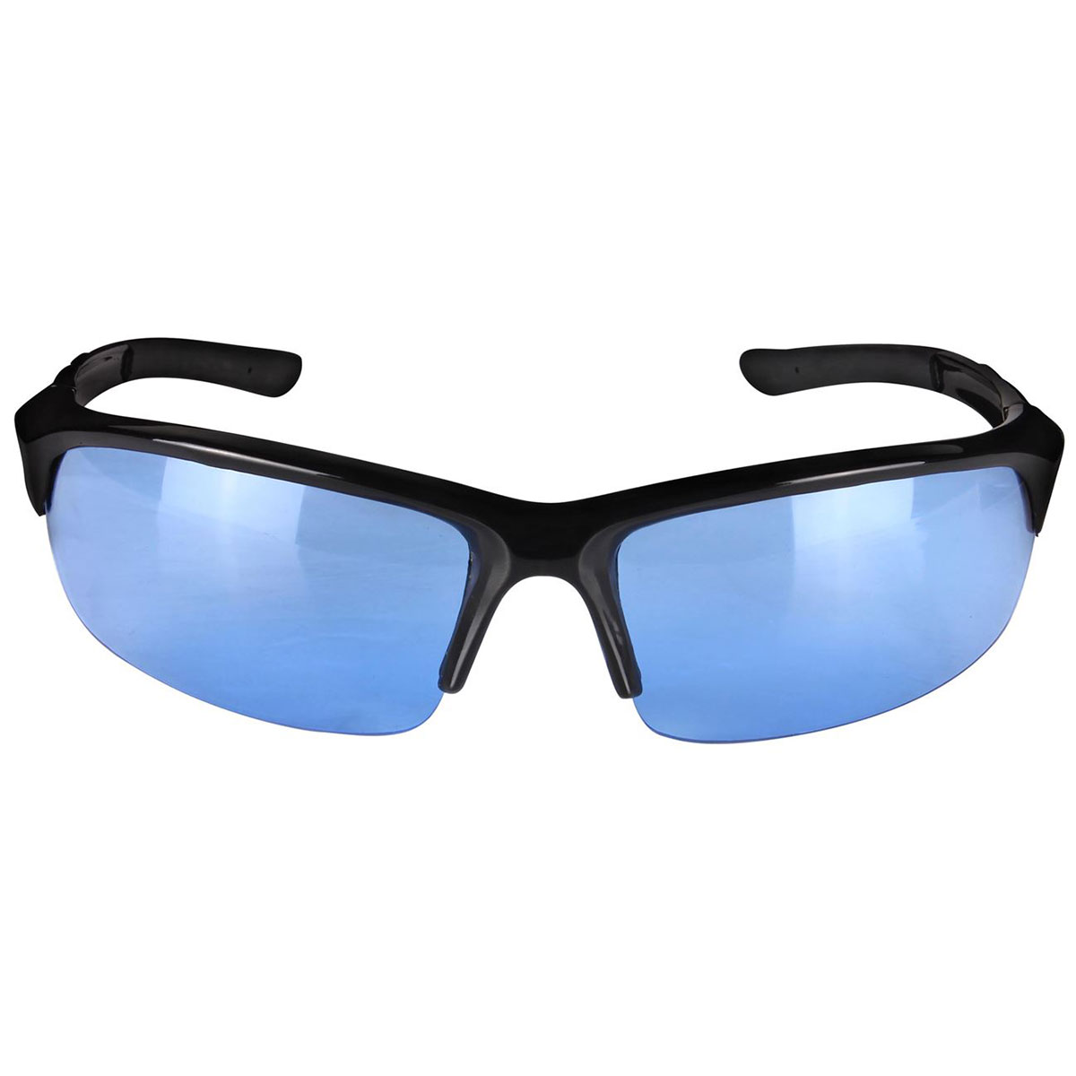 Muddyfox 300 cycling sunglasses mens hot sale