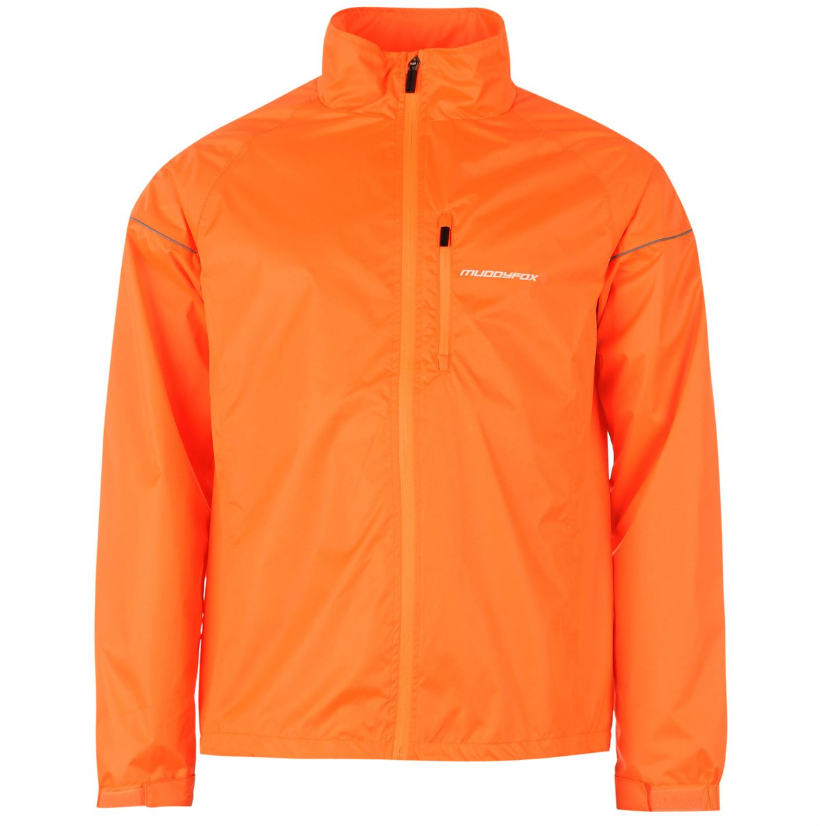 muddyfox rain jacket