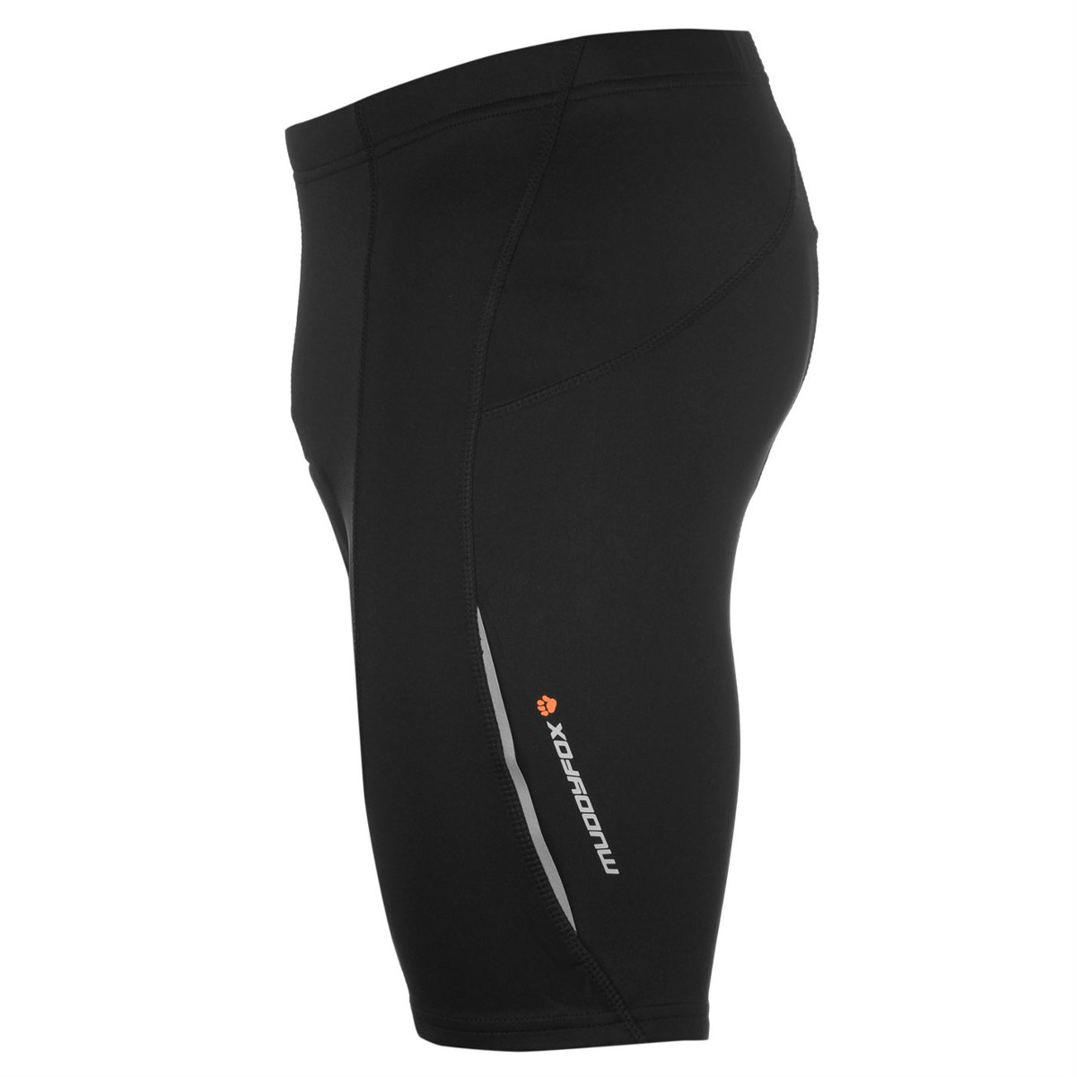 muddyfox padded cycling shorts mens