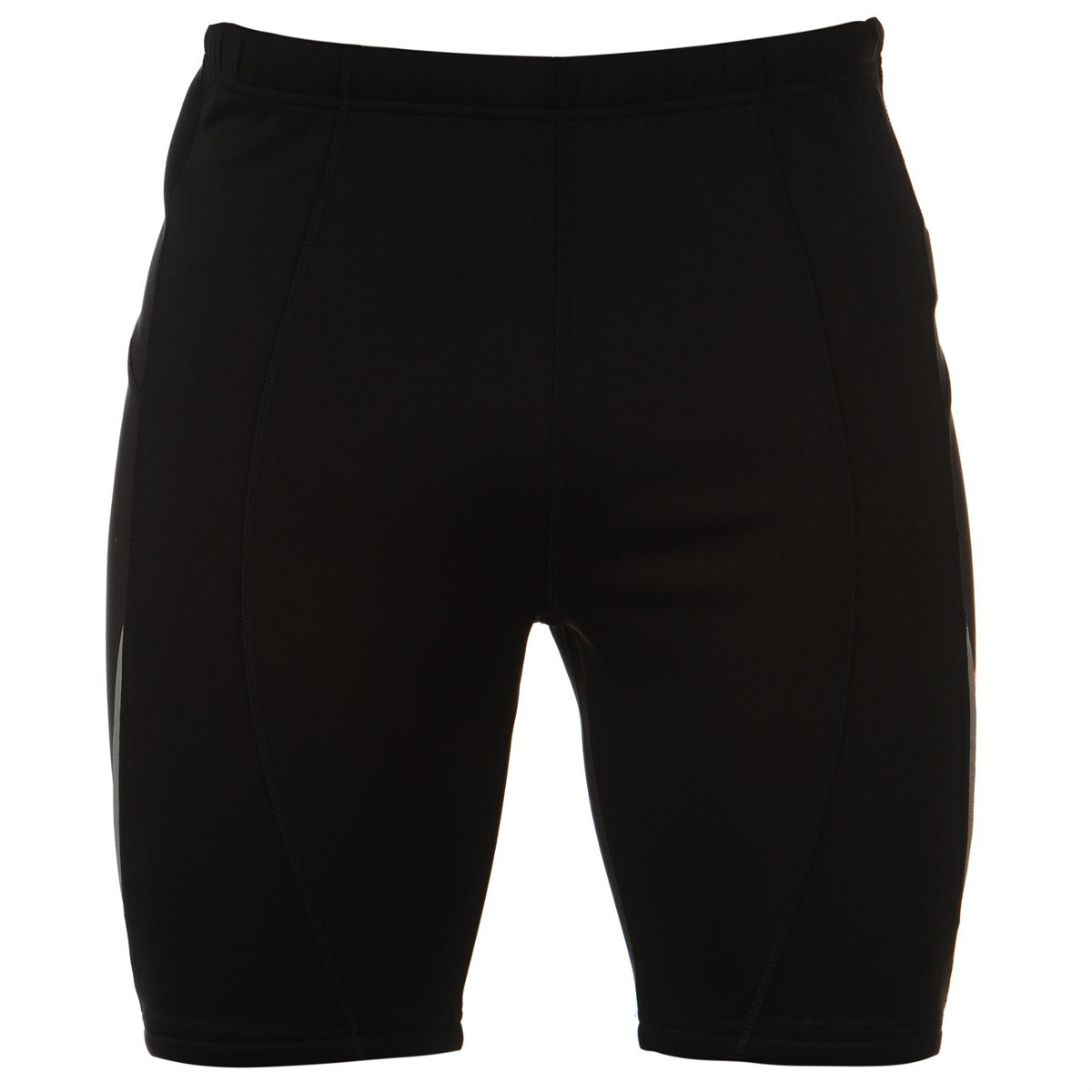 Muddyfox Men's Cycle Shorts