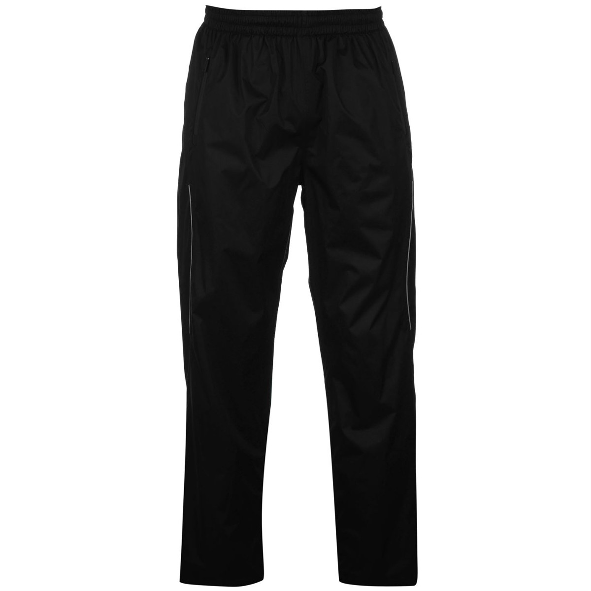 Muddyfox Men's Waterproof Pants