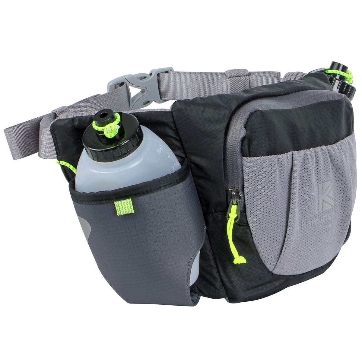 Karrimor top running belt
