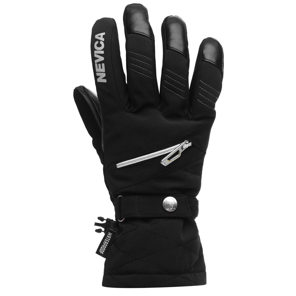 NEVICA Women s Vail Ski Gloves Eastern Mountain Sports