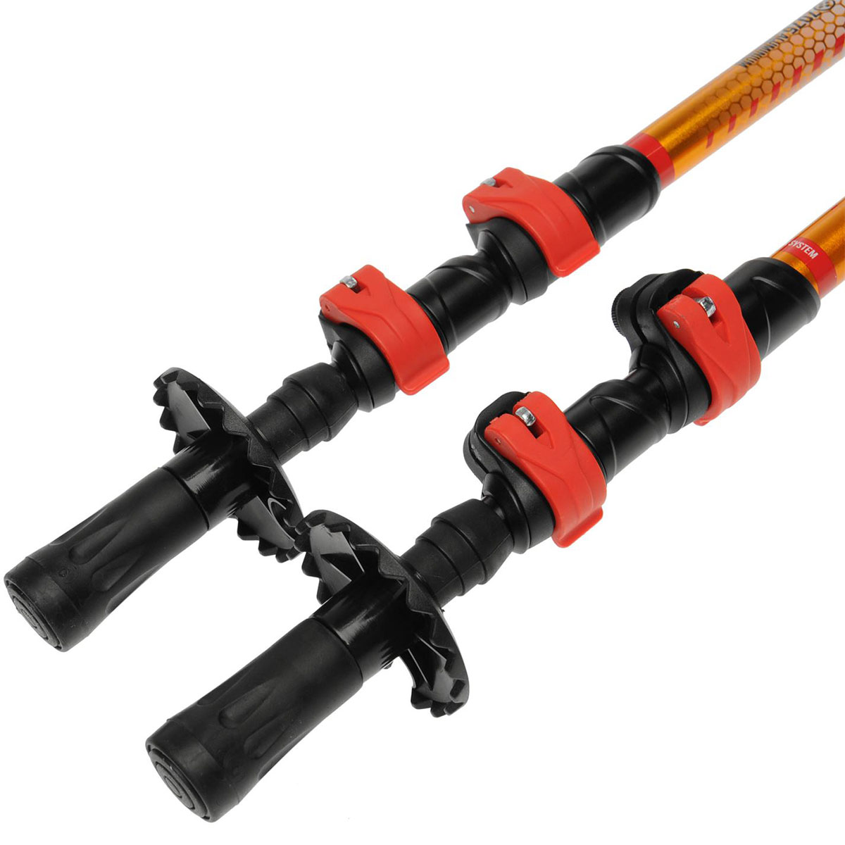 karrimor trekker walking pole