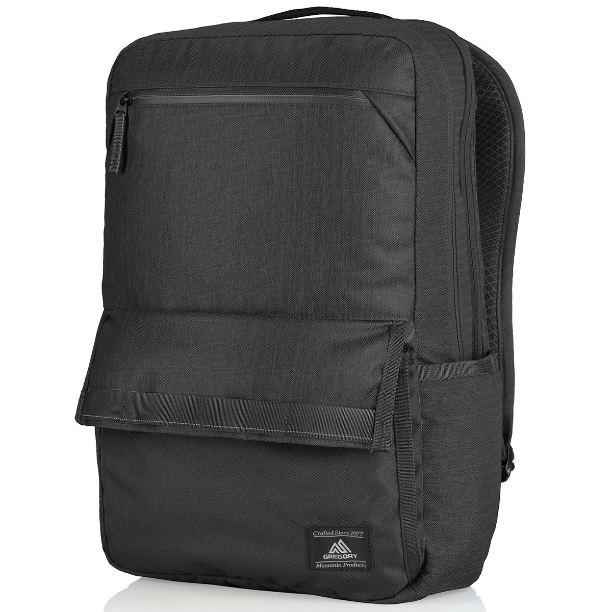 gregory j street backpack