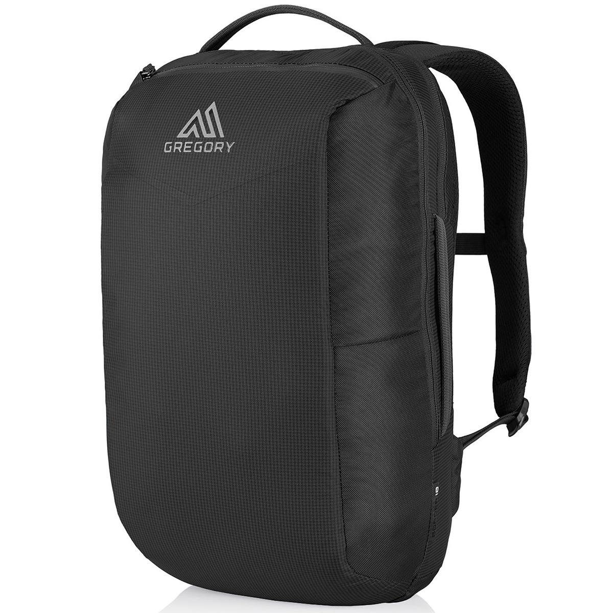 gregory border 18 backpack