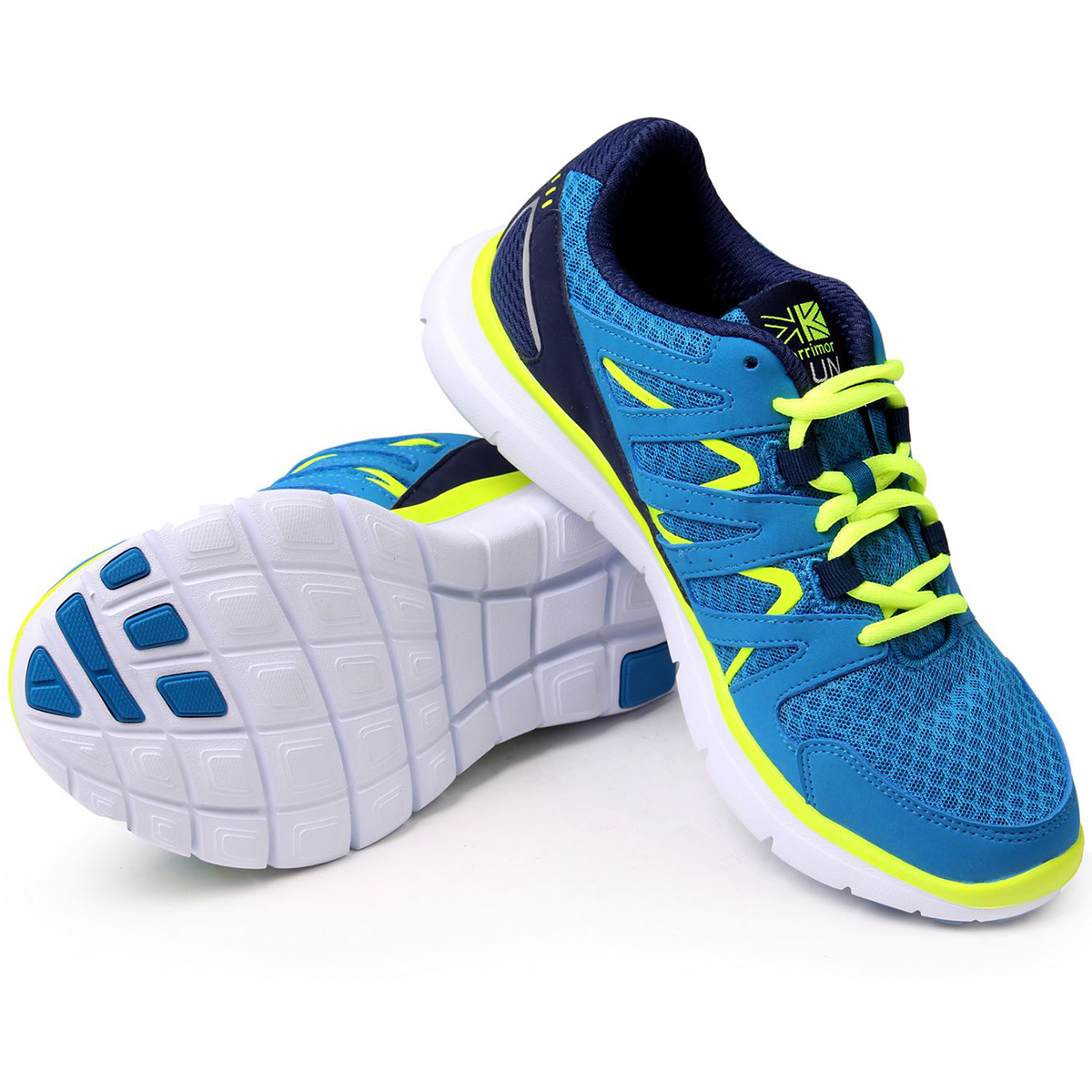 karrimor duma running shoes