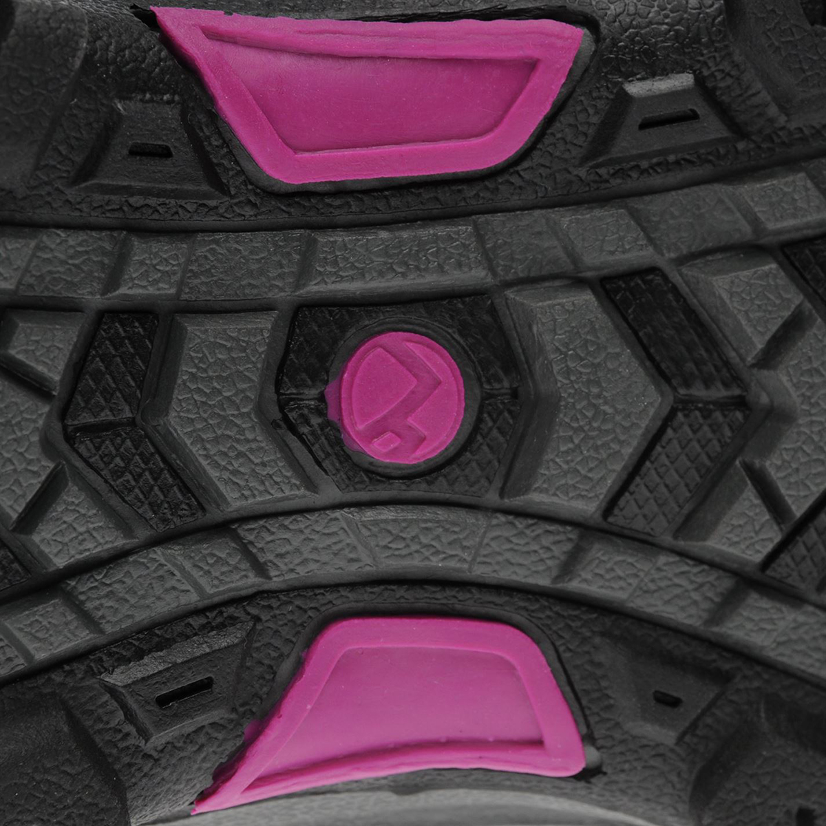 gelert horizon waterproof mid