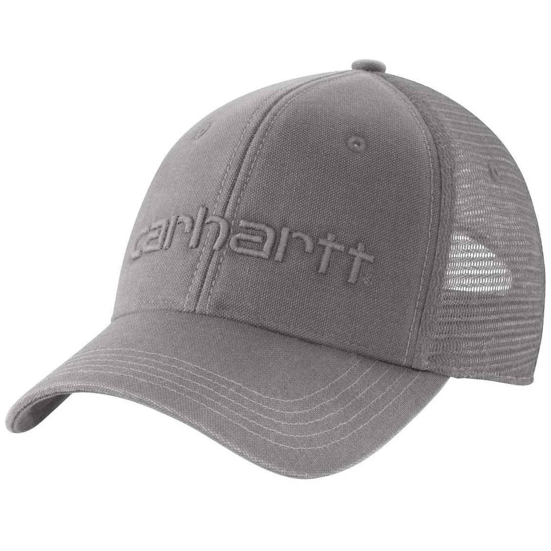 Carhartt Men's Dunmore Cap