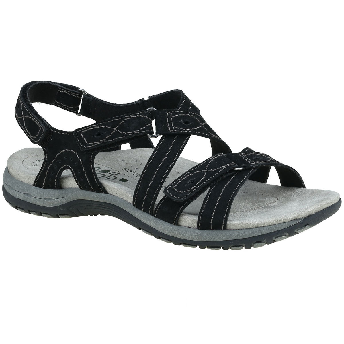 women's earth origins sandals