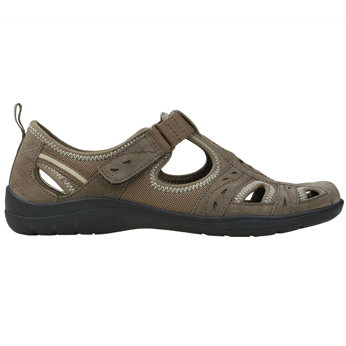 EARTH ORIGINS Women's Taye Casual Shoes 