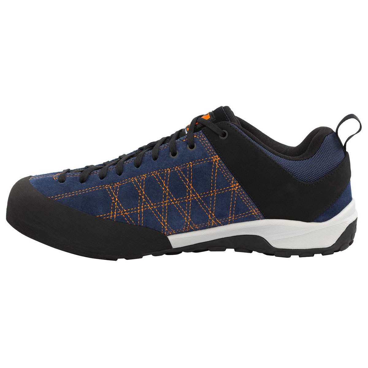 five ten guide tennie mens approach shoe