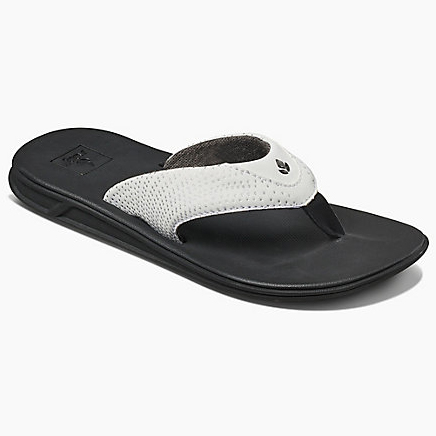 reef rover sandal womens