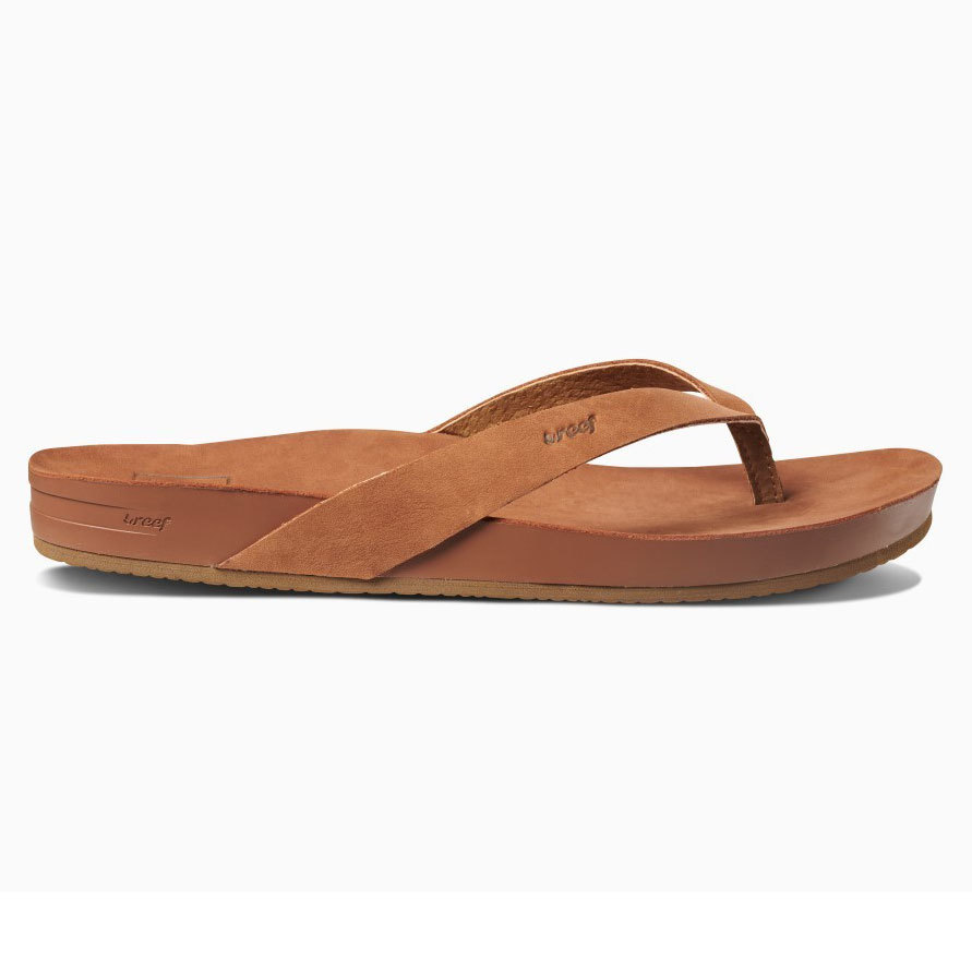 reef bounce sandals