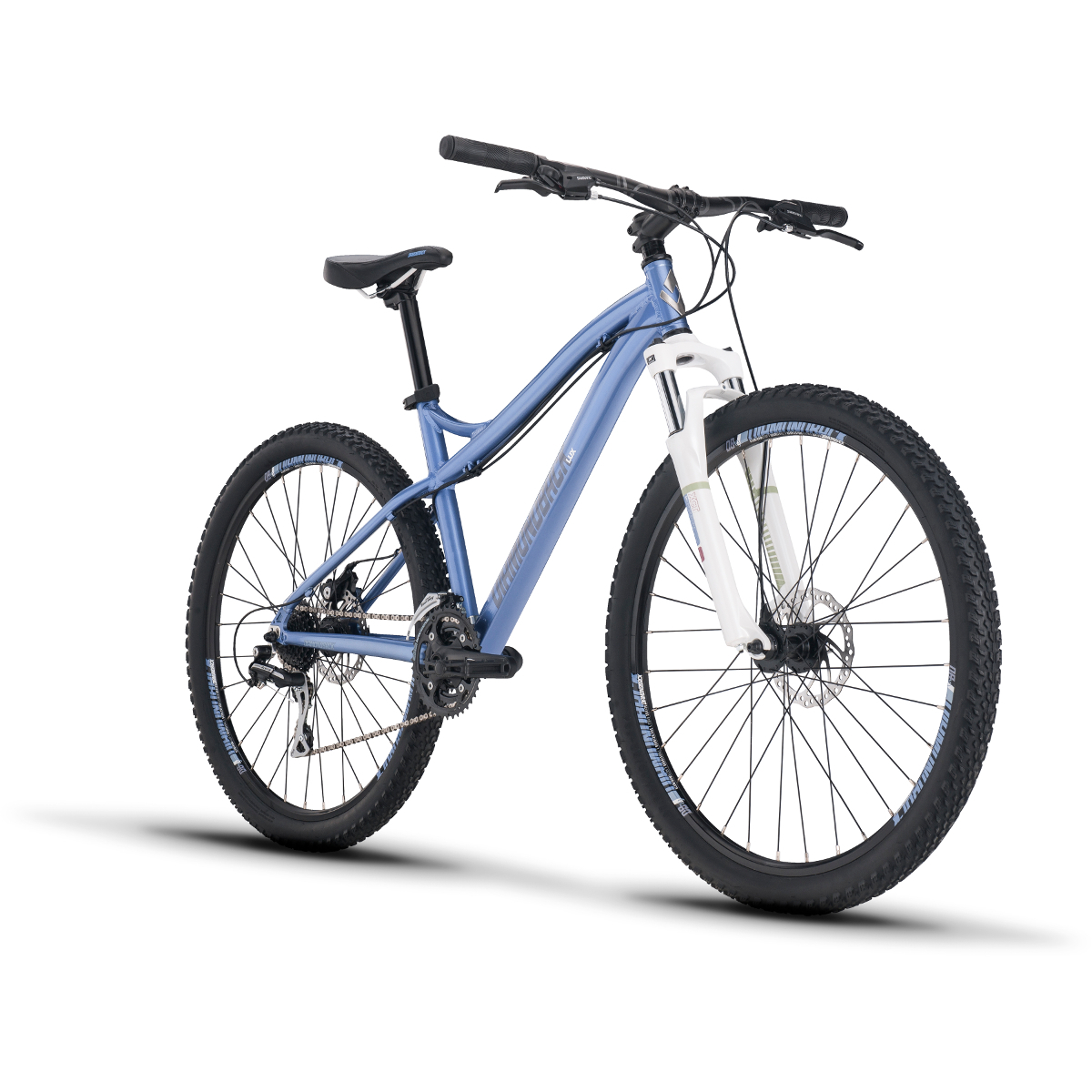 diamondback lux sport