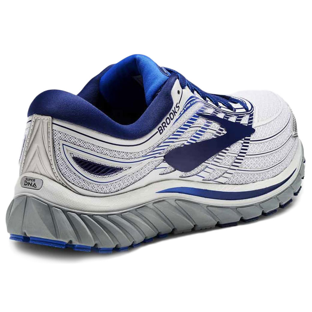 mens brooks glycerin 15