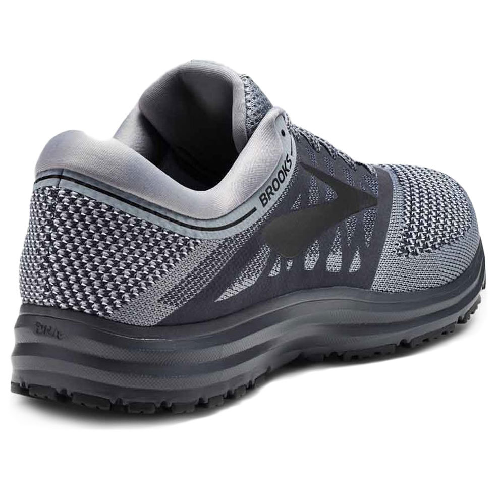brooks revel men's running shoes