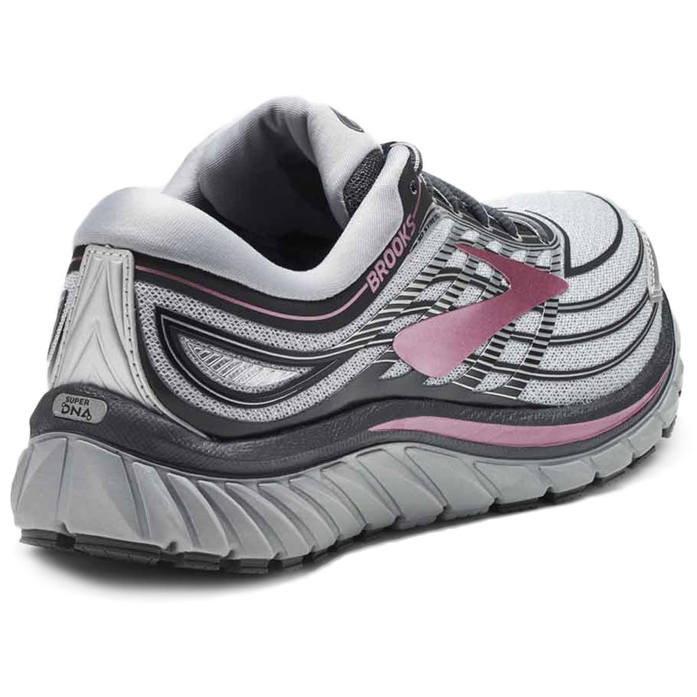 brooks glycerine 15 womens