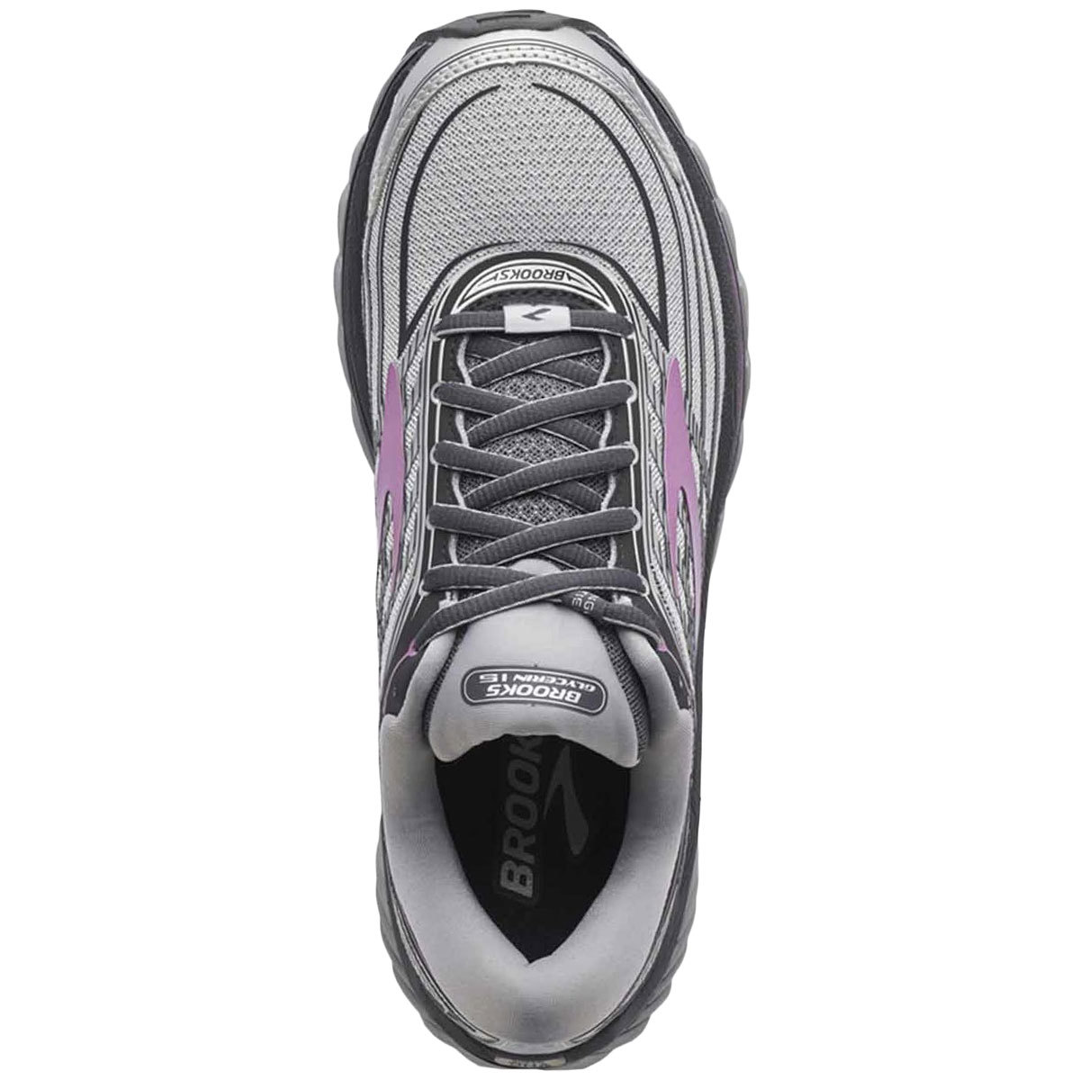 womens brooks glycerin 15 size 7.5