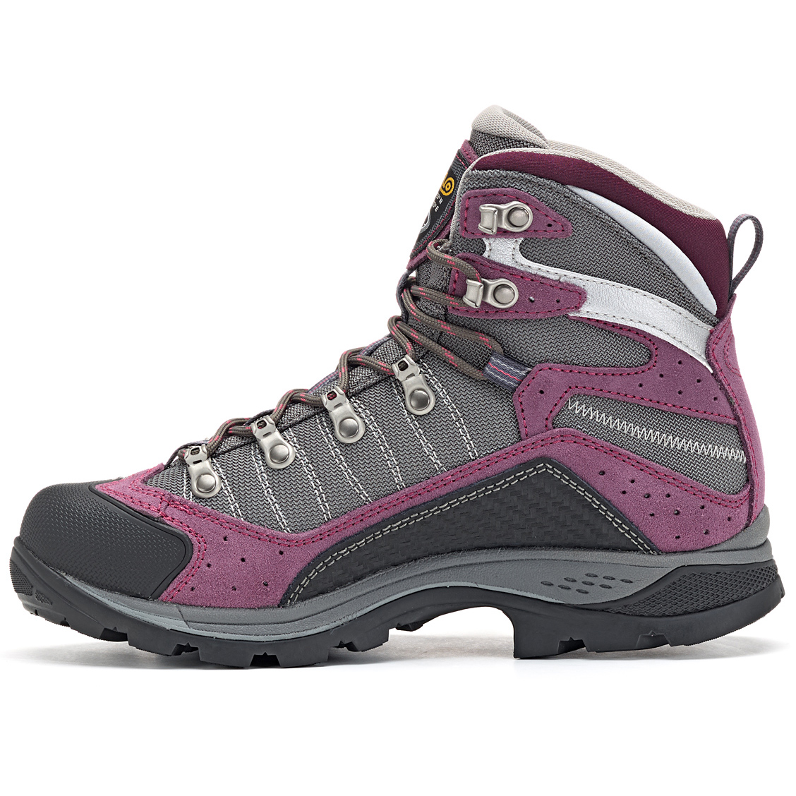 asolo women's hiking boots sale