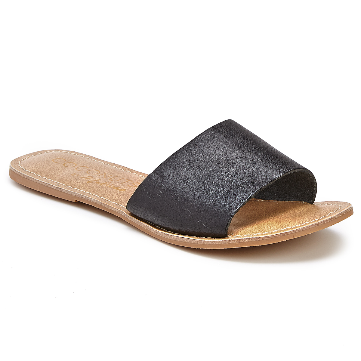 matisse footwear sandals