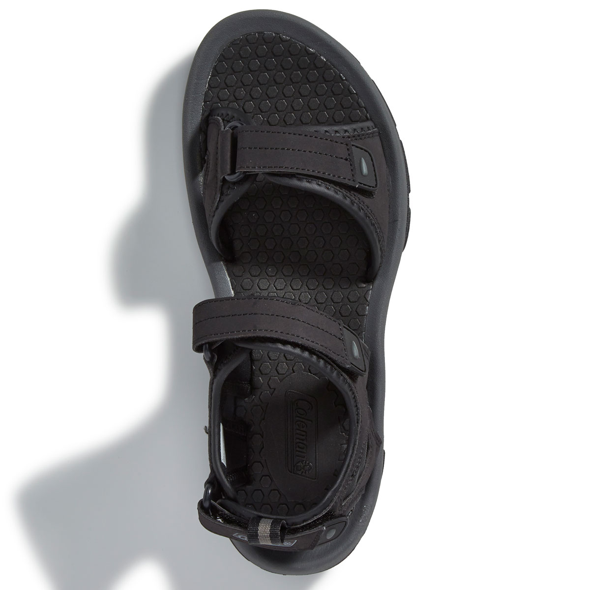 Coleman drift women's river sandals sale