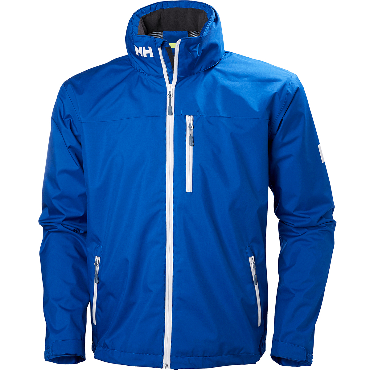 Blouson helly hansen hot sale