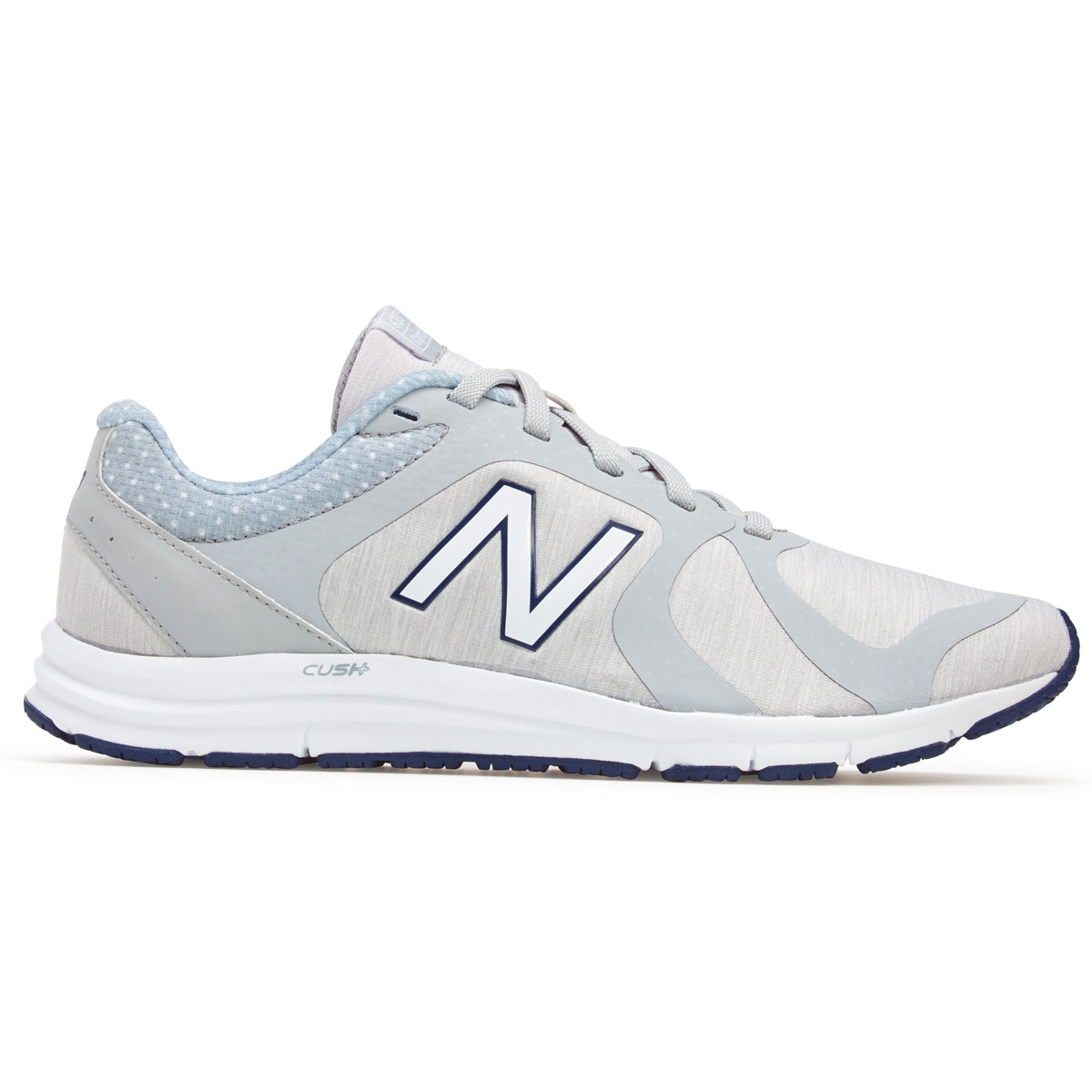 new balance 635 v2 mens