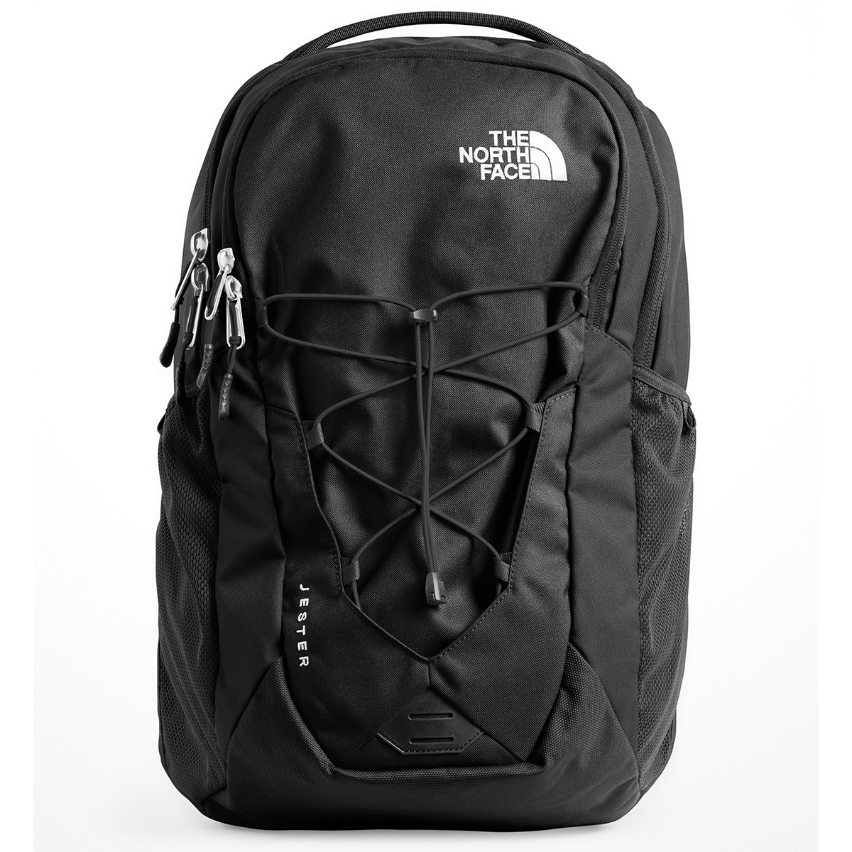 THE NORTH FACE Jester Backpack 