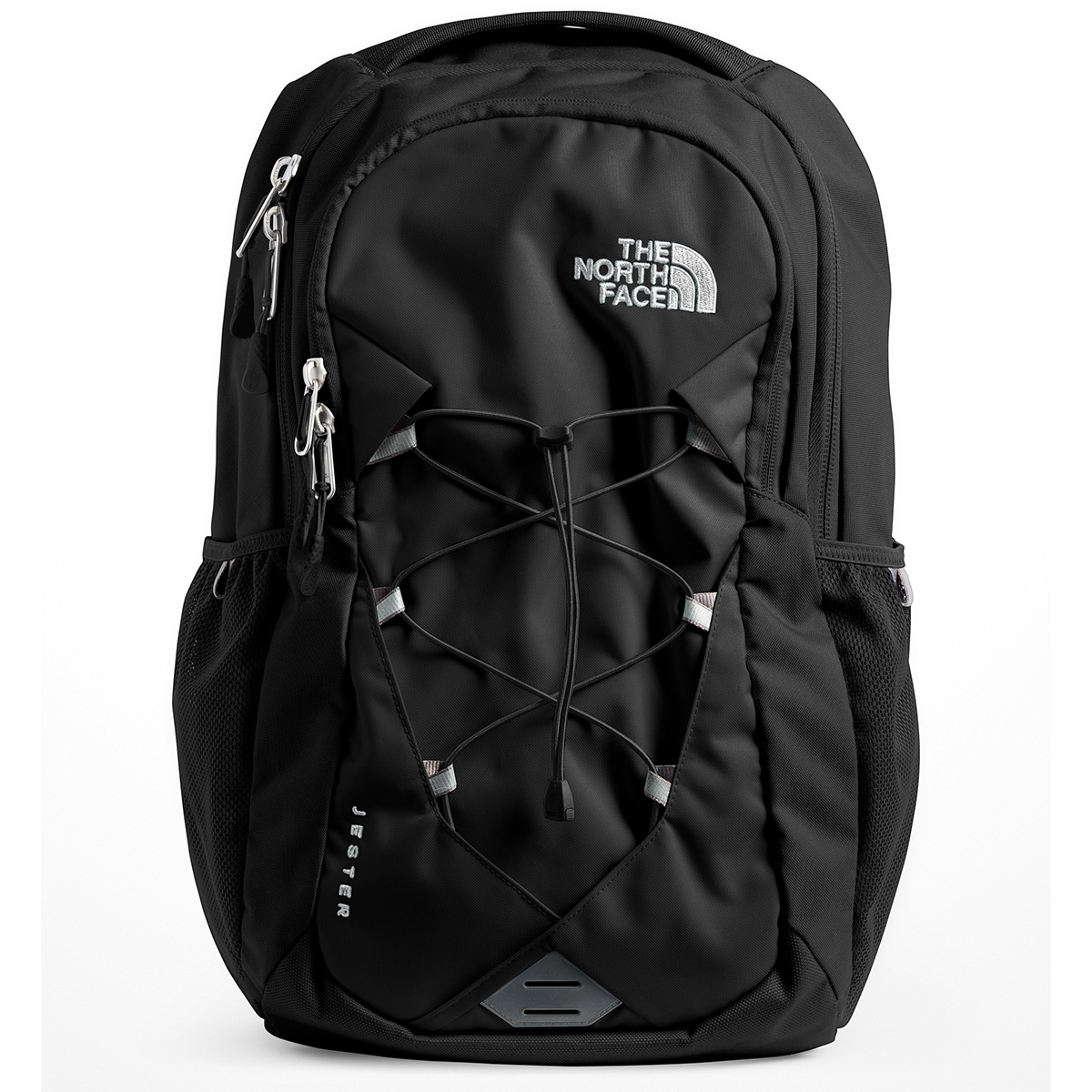 north face w jester backpack