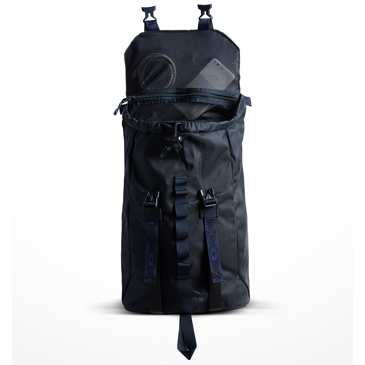 North face lineage on sale 23l