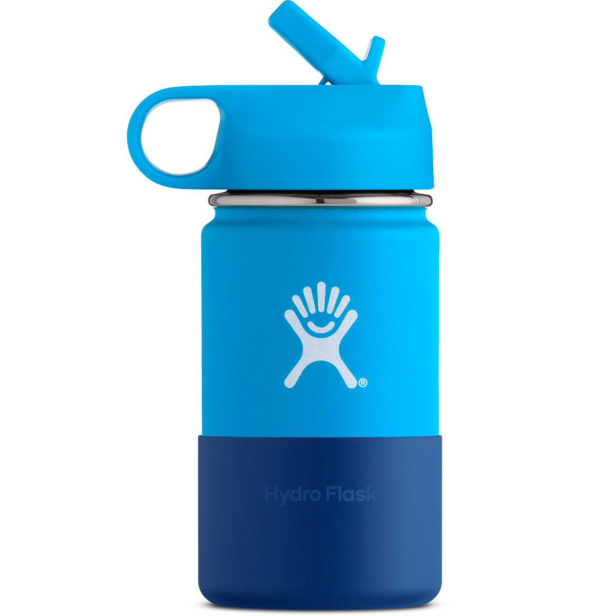 hydro flask on clearance