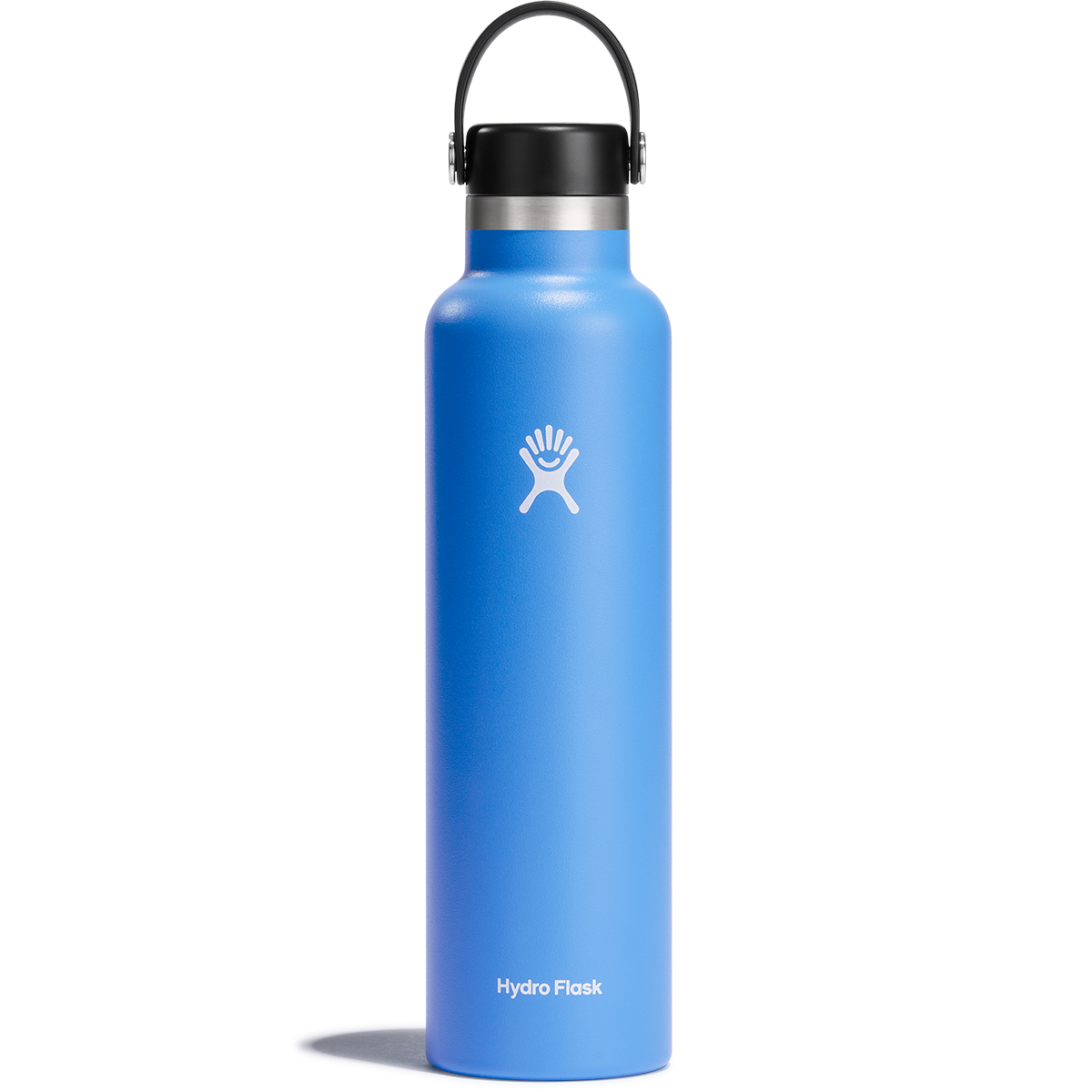 Hydro Flask 24 Oz. Standard Mouth