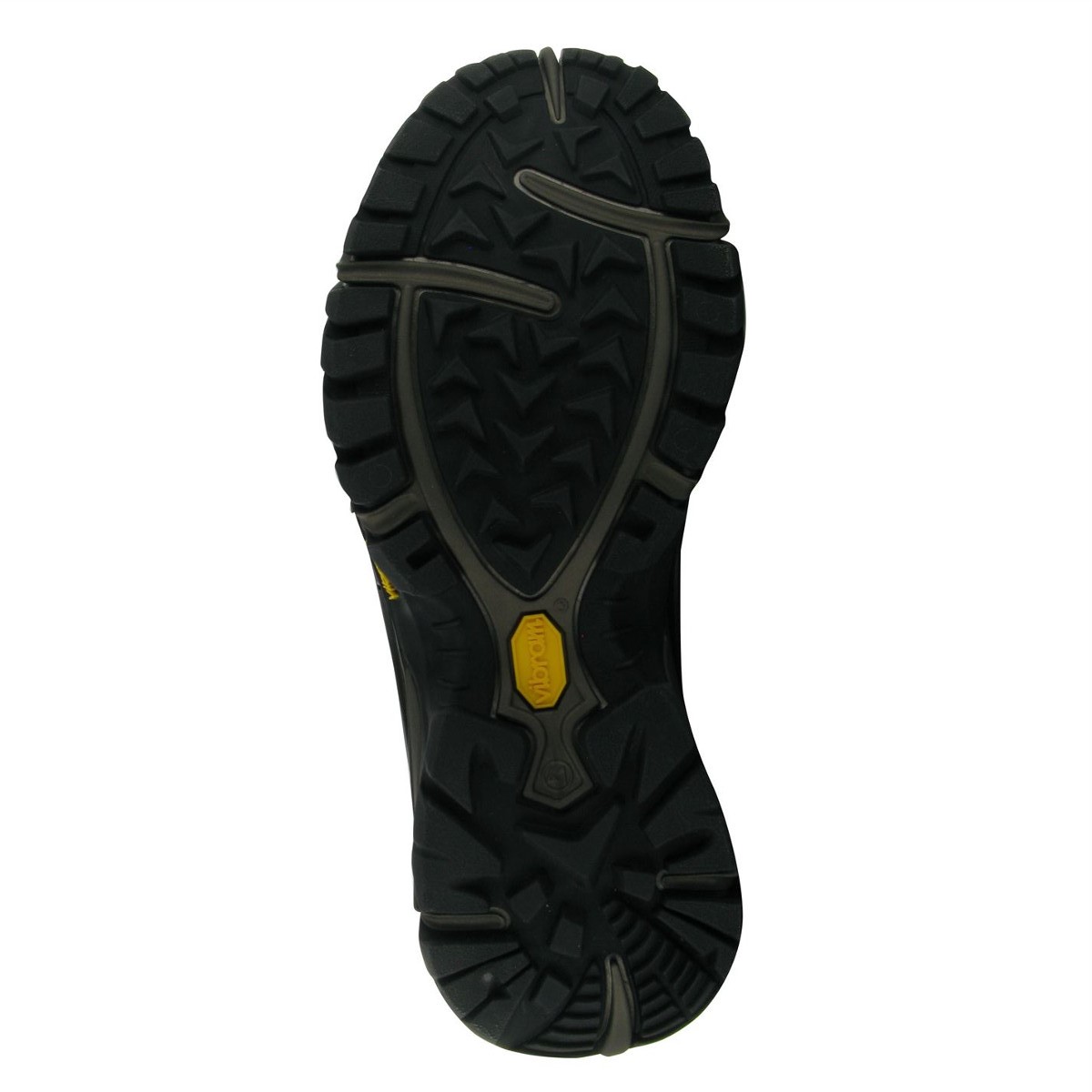 Karrimor cheviot waterproof mens walking boots cheap