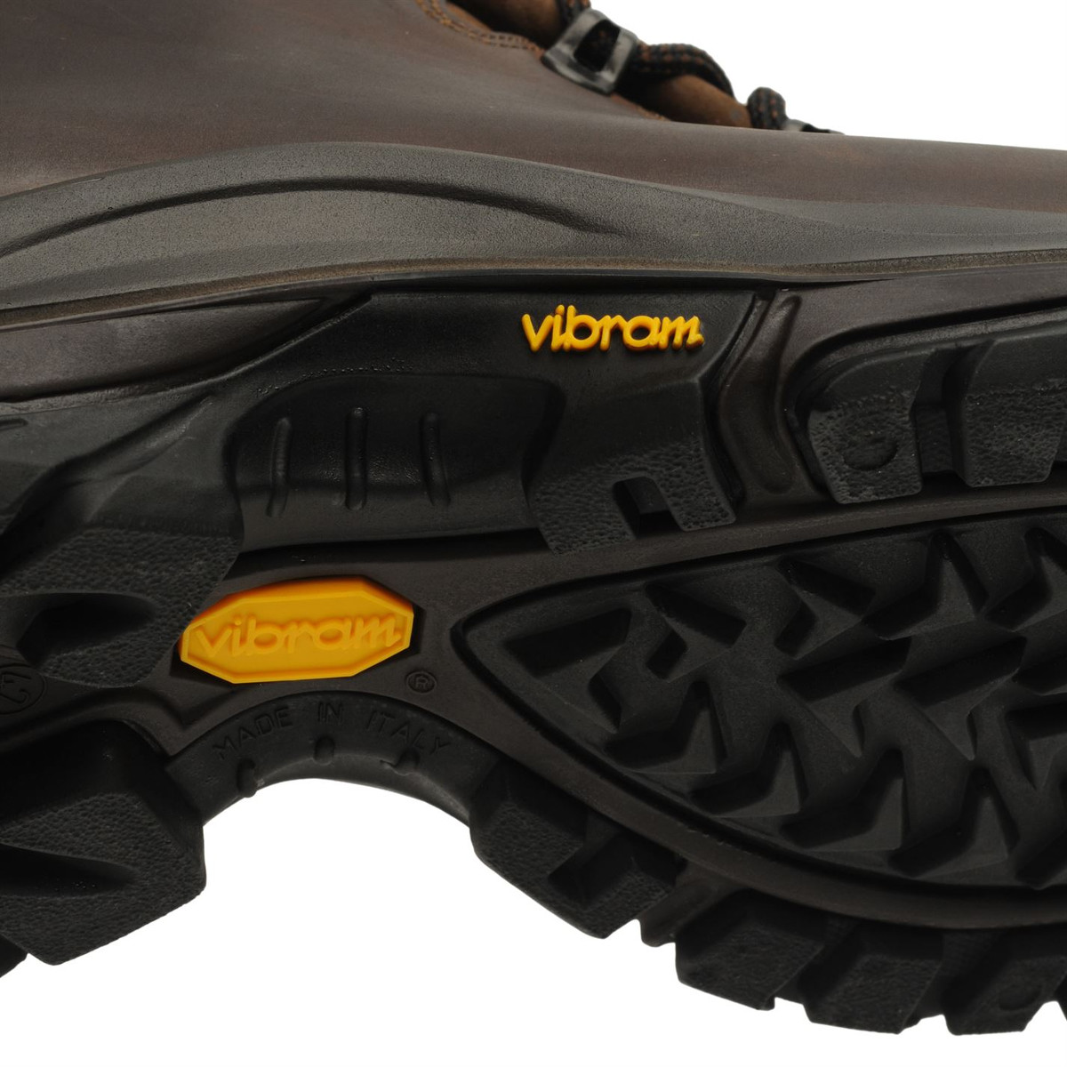 karrimor vibram walking boots