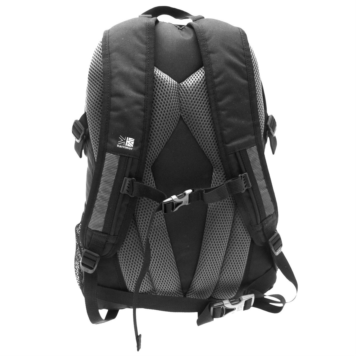 karrimor urban backpack
